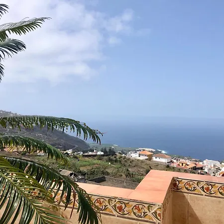 Apart Otel Vv Estrella Del Norte 3*
