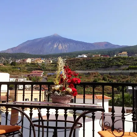 Vv Estrella Del Norte Apartahotel