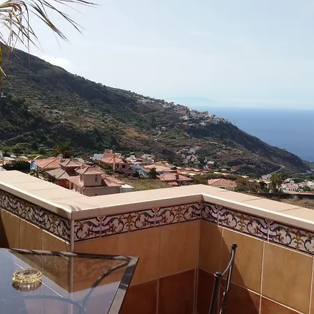 Apartahotel Vv Estrella Del Norte Icod De Los Vinos