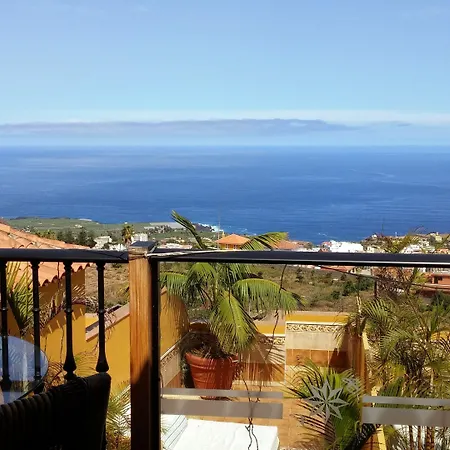 Apartahotel Vv Estrella Del Norte 3*