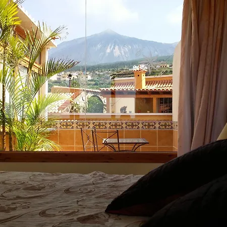 Aparthotel Vv Estrella Del Norte 3*