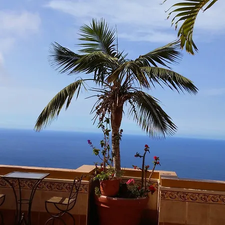 Vv Estrella Del Norte Aparthotel