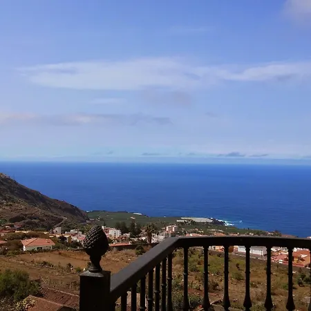 Vv Estrella Del Norte