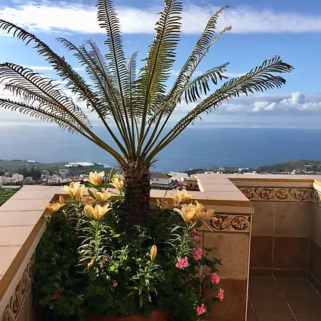 Vv Estrella Del Norte Apartahotel