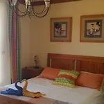 Apart Otel Vv Estrella Del Norte Icod De Los Vinos
