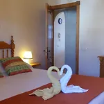 Vv Estrella Del Norte Apart Otel Icod De Los Vinos