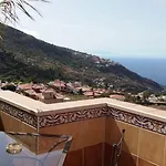 Apart Otel Vv Estrella Del Norte Icod De Los Vinos