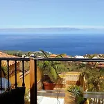 Apart Otel Vv Estrella Del Norte 3*