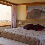 Apart Otel Vv Estrella Del Norte 3*