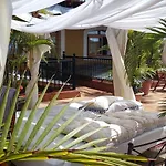 Apart Otel Vv Estrella Del Norte 3*