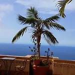 Vv Estrella Del Norte Apart Otel