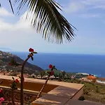 Apart Otel Vv Estrella Del Norte Icod De Los Vinos