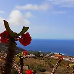 Vv Estrella Del Norte Apart Otel 3*