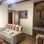 Vv Estrella Del Norte Icod De Los Vinos