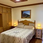 Vv Estrella Del Norte Apart Otel Icod De Los Vinos