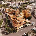 Apart Otel Vv Estrella Del Norte 3*