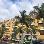 Apart Otel Vv Estrella Del Norte Icod De Los Vinos